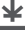 logo_leaf_dark-grey1