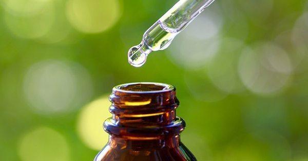 cbd tincture for dogs