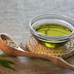 hemp seed oil reviews