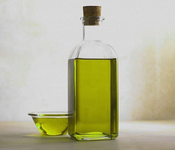 uses for hemp seed oil