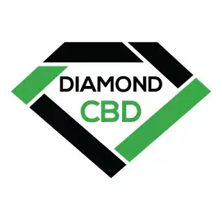 Diamond CBD- Delta-8 THC