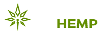 Ministry of Hemp